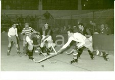 1955 MONZA Campionato del