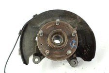 722010035 MOZZO MONTANTE FUSELLO ANTERIORE SINISTRO DR MOTOR DR5 1.6 G 80KW 5M 5