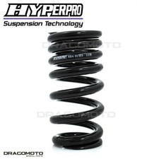 HONDA CB 650 R ABS Neo Sports