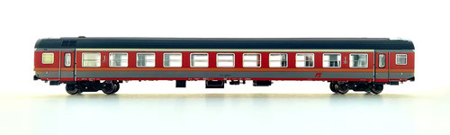 Vitrains 3277 mdve classe - 3277,