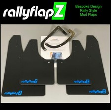rallyflapZ | Parafanghi - FORD