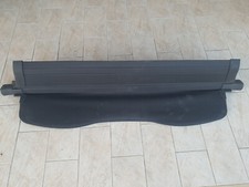 3118 TENDINA AVVOLGIBILE FORD FOCUS SW anno 2001