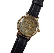 x Orologio Polso YK Uomo