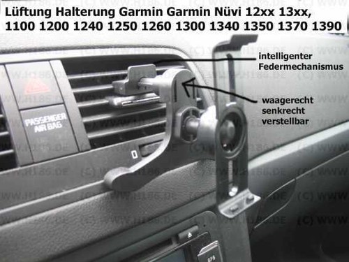292 supporto ventilazione air - #292,