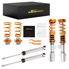 Coilover per Fiat Grande Punto