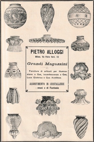 Pubbl 1901 pietro alloggi - pubbl.1901,