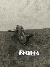 Ingranaggi originale scooter - ,