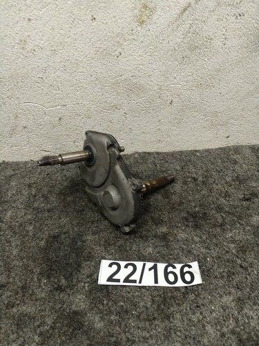 Ingranaggi originale scooter - ,