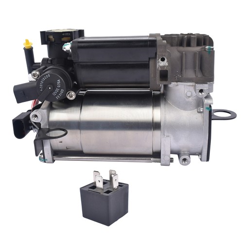 2203200104 pompe compresseur - pompe,