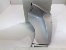 CARENA CUPOLINO DESTRA BMW R 1200 ST 2004-2008 / FAIRING