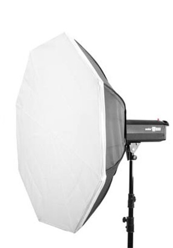 Godox soft box ripiegabile - soft,