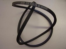 Cinghia trapezoidale originale