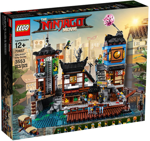Molto raro lego - raro!, 70657