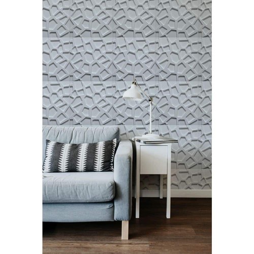 Pannelli parete arredamento - pannelli,
