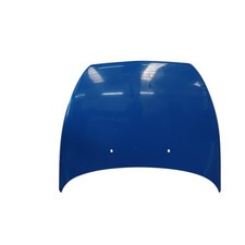 Cofano anteriore per - cofano,