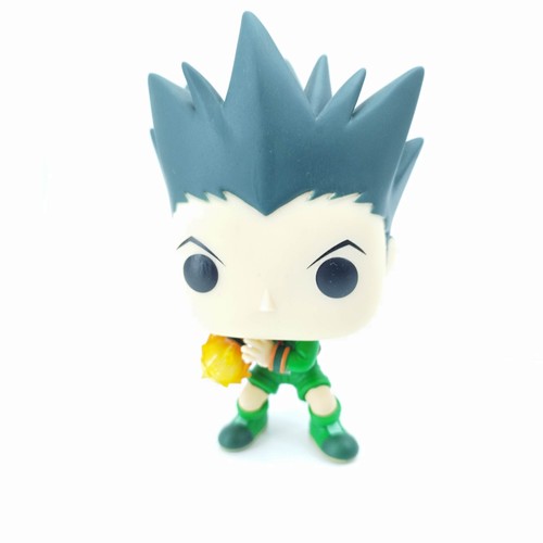 Figura funko pop - funko,