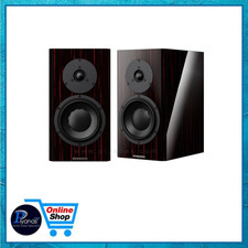 Dynaudio special Forty (Black