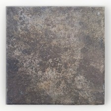 Stock sqm floor 20x20 stone - 20x20,
