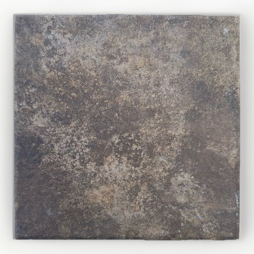 Stock pavimento 20x20 - stock,