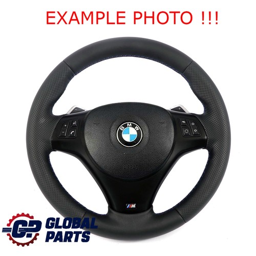 Bmw e92 e93 - bmw, lci