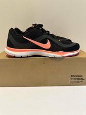 Scarpe Nike Renzo 2 MID. Nike