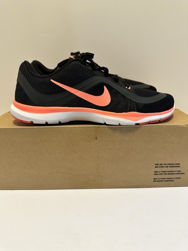Scarpe nike renzo - scarpe, 2