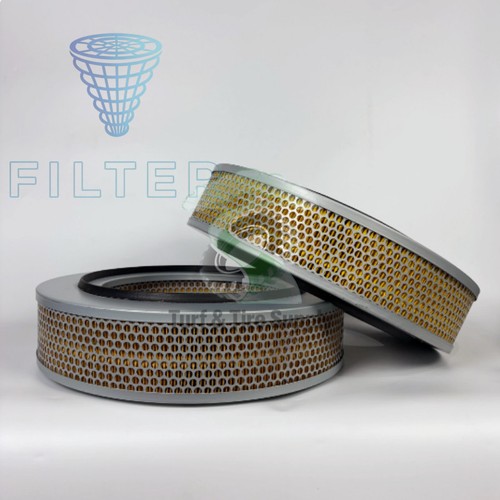 1pz nuovo kaeser 4149 0 - 1pz,