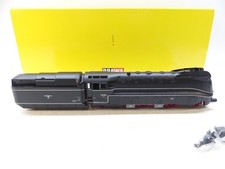 Brawa H0 40130 locomotiva a