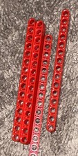 Set lego vex technic raggio - lego,