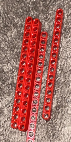 Set lego vex technic - lego,