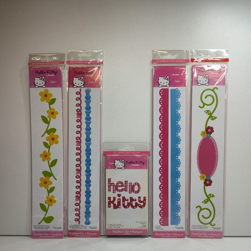 Sizzix sizzlits decorative - sizzlits,