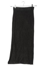 ZARA Gonna a tubino Donna