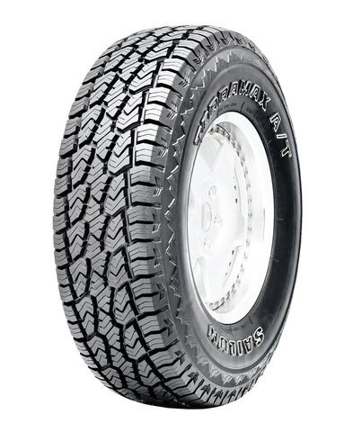 Gomme stagioni sailun 265 - gomme, 4