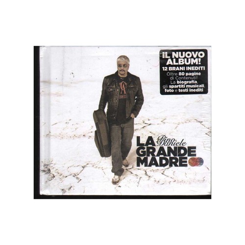 Pino daniele grande - daniele,