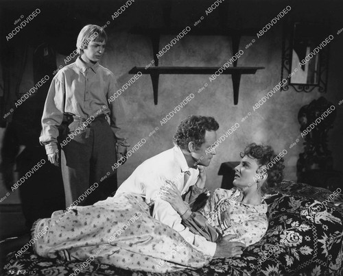 1955 van heflin - 1955, heflin,
