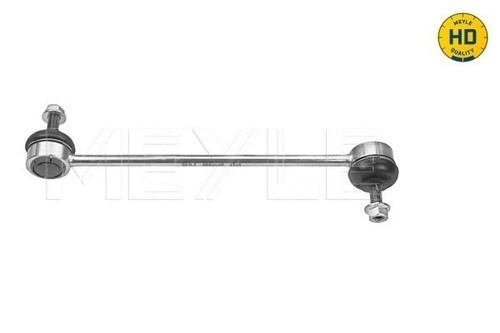 Barra stabilizzatrice asta - barra,