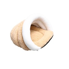  Sacco Nanna Gatto Lettini Per