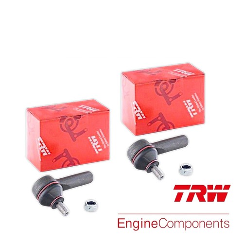 Kit coppia testine trw - kit,