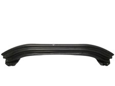 Supporto paraurti anteriore