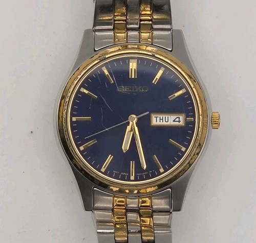 Orologio seiko 7n43 - 7n43-9041, a4