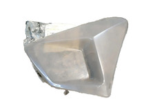 Copertura Rivestimento telaio