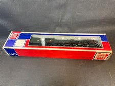 Vintage Locomotiva Carbone