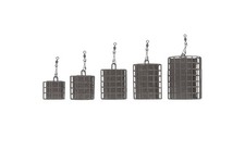 Preston Wire Cage Feeder