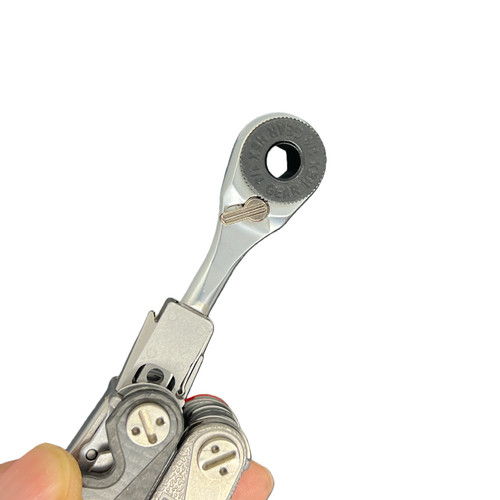 Avvitatore bussola a - bussola,