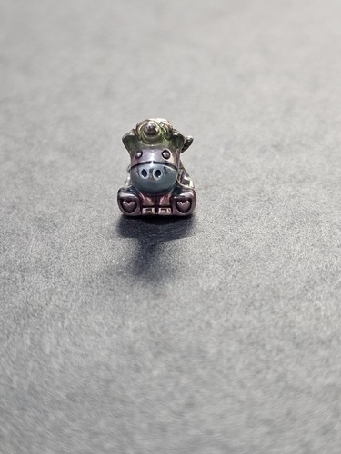 Charm pandora friends - charm,