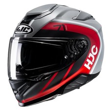 HJC CASCO INTEGRALE RPHA 71