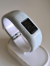 Garmin Vivofit Jr 2 Activity