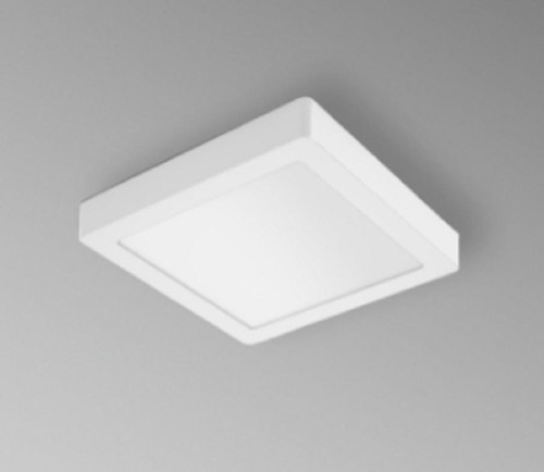 Century pannello led quadro - century, pl-quadro
