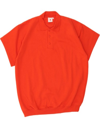 Wurth modyf polo - polo, uomo