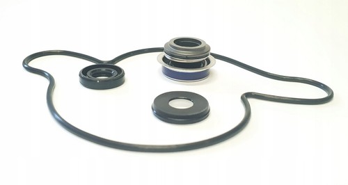 Kit riparazione pompa acqua
